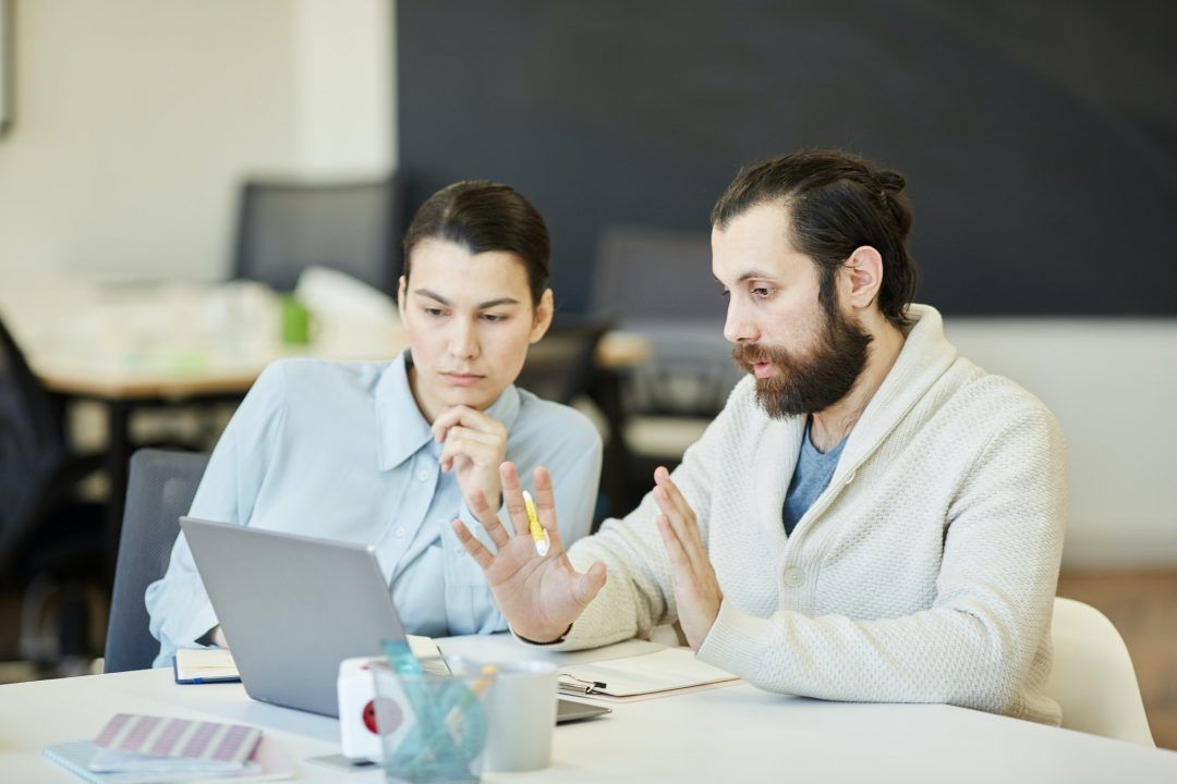 brand-managers-coworking