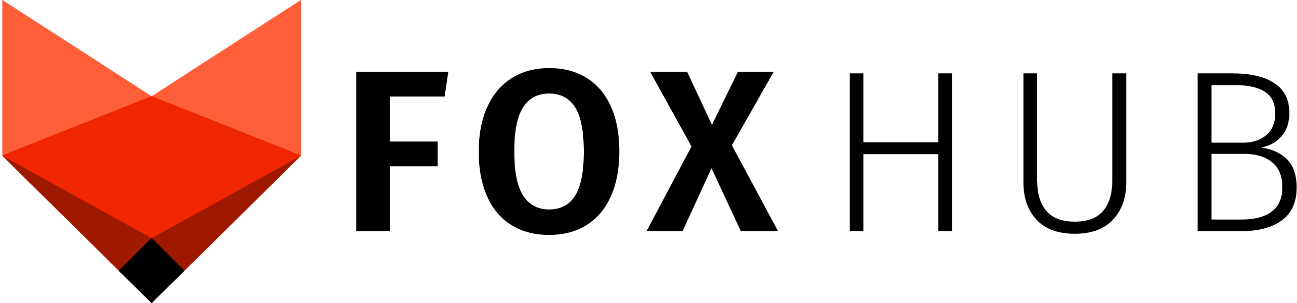 fox-hub-1