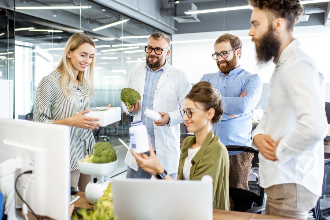 people-developing-a-new-food-product-in-the-office